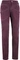 E9 Onda Rock-Bb Kletterhose lang (Damen) Vorschaubild