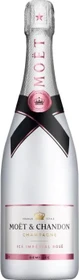 Moët & Chandon Ice Impérial Rosé 1.5l