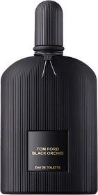 Tom Ford Black Orchid Eau de Toilette, 50ml