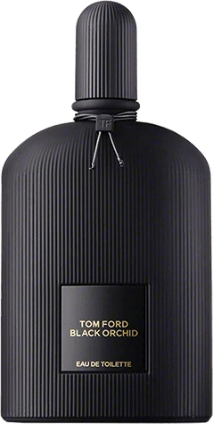 Tom Ford Black Orchid Eau de Toilette, 50ml
