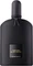 Tom Ford Black Orchid Eau de Toilette Vorschaubild