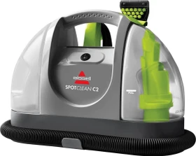 Bissell SpotClean C2 Waschsauger