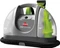 Bissell SpotClean C2 Waschsauger Vorschaubild