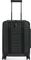 Db Journey Ramverk Pro Front-access Carry-on Vorschaubild