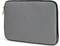 Dicota Skin Flow 13-14.1" Schutzhülle, grey/green Vorschaubild