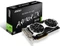 MSI GeForce GTX 980 4GD5T OC, 4GB GDDR5, DVI, HDMI, 3x DP Vorschaubild