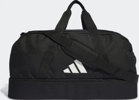 adidas Tiro League M Duffelbag Sporttasche black/white