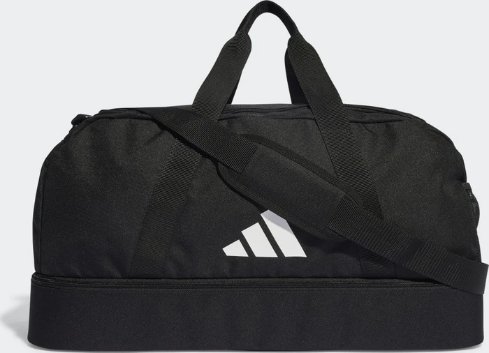 adidas Tiro League M Duffelbag