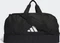 adidas Tiro League M Duffelbag Vorschaubild