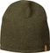Fjällräven Lappland Fleece Mütze Vorschaubild
