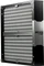 Watercool MO-RA3 360 LT schwarz Vorschaubild