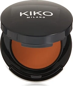KIKO Milano Full Coverage Concealer 07 cocoa, 2ml