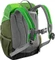 Deuter Schmusebär kiwi (Junior) Vorschaubild