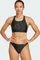 adidas Big Bars Bikini-Set (Damen) Vorschaubild