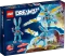 LEGO DREAMZzz - Izzie und ihr Hase Bunchu Vorschaubild