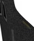 DXRacer Formula L Gamingstuhl, Stoff schwarz Vorschaubild
