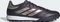 adidas Copa Pure 2 League TF aurora black/platinum metallic/turbo Vorschaubild