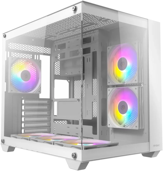 Antec CX800