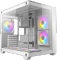 Antec CX800 Vorschaubild