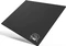 SkyPAD Glass 3.0 XL Gaming-Mauspad aus gehärtetem Glas, 500x400mm, Cloud Logo, schwarz Vorschaubild
