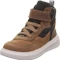 Superfit Cosmo High GTX (Junior) Vorschaubild