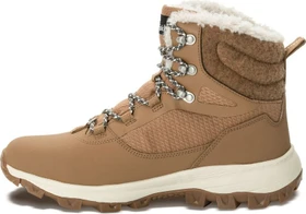 Jack Wolfskin Everquest Texapore High chipmunk (Damen)