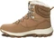 Jack Wolfskin Everquest Texapore High chipmunk (Damen) Vorschaubild
