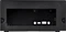 SilverStone Vital VT02 schwarz, Mini-STX Vorschaubild