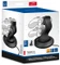 Speedlink TWINDOCK Charging System Ladestation schwarz (PS4) Vorschaubild