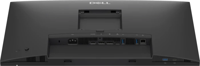 Dell Pro P 24 16:10 USB-C Hub Monitor P2426E, 24.1"