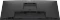 Dell Pro P 24 16:10 USB-C Hub Monitor P2426E, 24.1" Vorschaubild