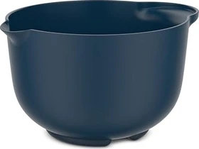 Mepal Rührschüssel Chef It 3l navy