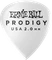 Ernie Ball Prodigy Picks Vorschaubild