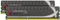 Kingston FURY Genesis Special Edition Grey XMP UDIMM 8GB Kit, DDR3-1600, CL9-9-9-27, 2R Vorschaubild
