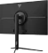iTek GGF Monitor, 27" Vorschaubild