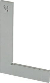 Helios-Preisser 0373 GG2 Flachwinkel 75x50mm