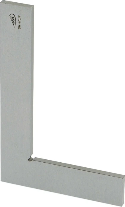 Helios-Preisser 0373 GG2 Flachwinkel 75x50mm