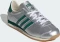 adidas Country OG silver metallic/collegiate green/cream white Vorschaubild