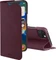 Hama Booklet Guard Pro für Apple iPhone 14 Plus Vorschaubild