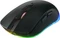 Cherry Xtrfy M50 Wireless schwarz, USB/Bluetooth Vorschaubild