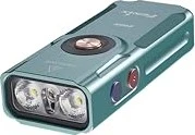 Fenix E06R Taschenlampe