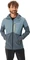 Vaude Brenva II Funktionsjacke heron (Herren) Vorschaubild