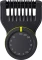 Philips QP6542/15 OneBlade Pro 360 Face+Body Vorschaubild
