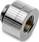 EK Water Blocks Quantum Line EK-Quantum Torque Extender Rotary MF 14, G1/4", vernickelt Vorschaubild