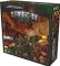 Zombicide Invader Vorschaubild