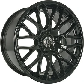 Diewe Wheels Impatto 9.5x21 5/112 ET35 (verschiedene Farben)