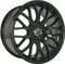 Diewe Wheels Impatto Vorschaubild