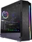 Captiva Gaming G25IG 20V2, Core i9-10900K, 32GB RAM, 2TB SSD, 2TB HDD, GeForce RTX 3080 Vorschaubild