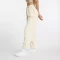 New Balance Athletics French Terry Trainingshose lang linen (Damen) Vorschaubild