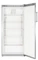 Liebherr FKvsl 5410-21 Premium Vorschaubild